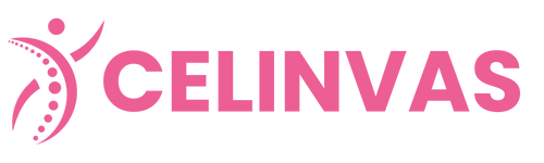 Celinvas